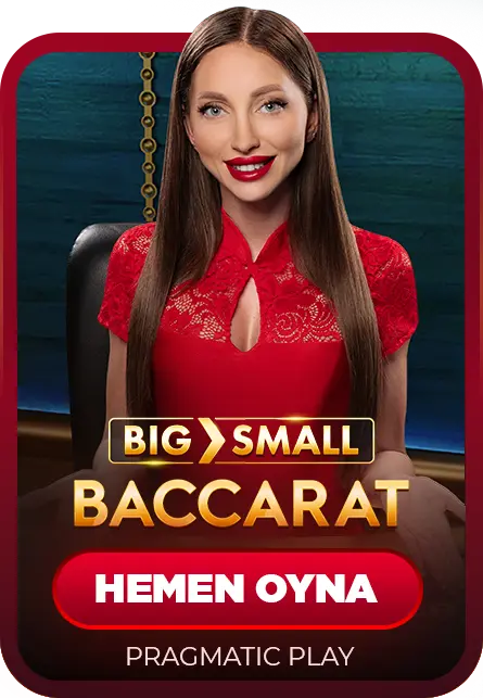 Turkish Mega Roulette