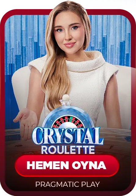 Turkish Roulette